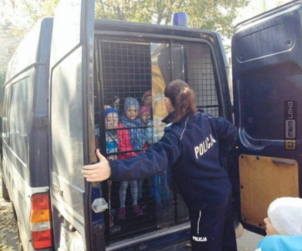 Śmieszny mem: 8987824 - MemLand