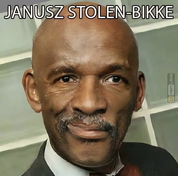 Śmieszny mem: 8998093 - MemLand