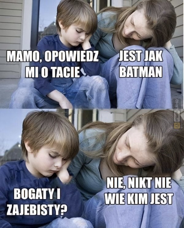 Śmieszny mem: 8999952 - MemLand