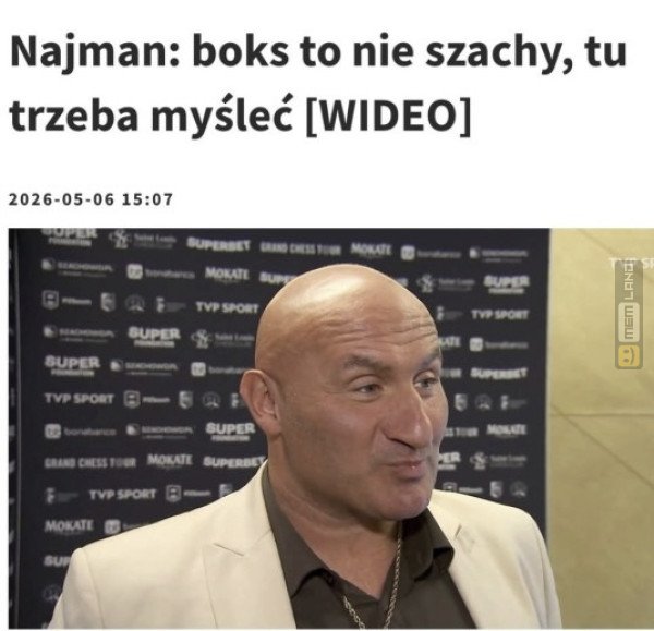 Śmieszny mem: 9003426 - MemLand