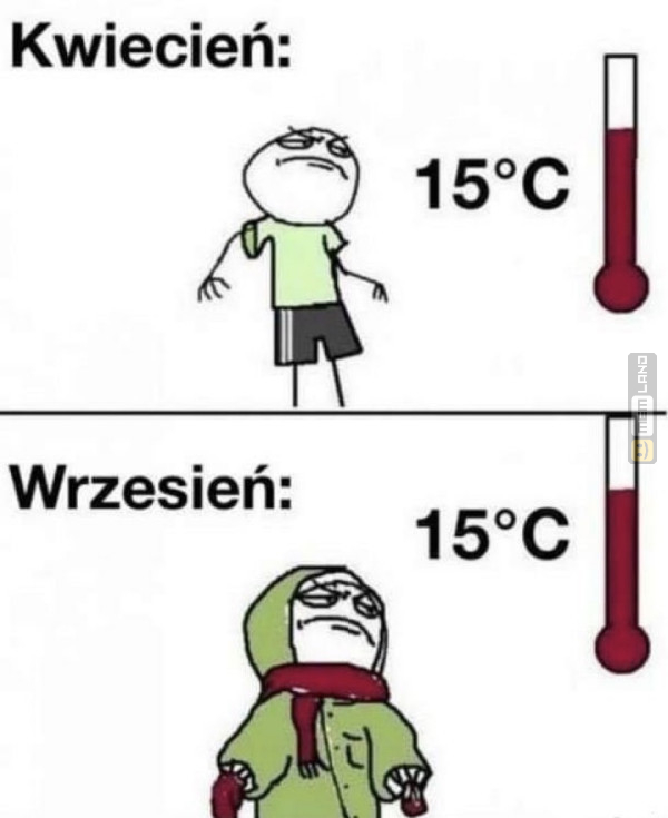 Śmieszny mem: 9004030 - MemLand