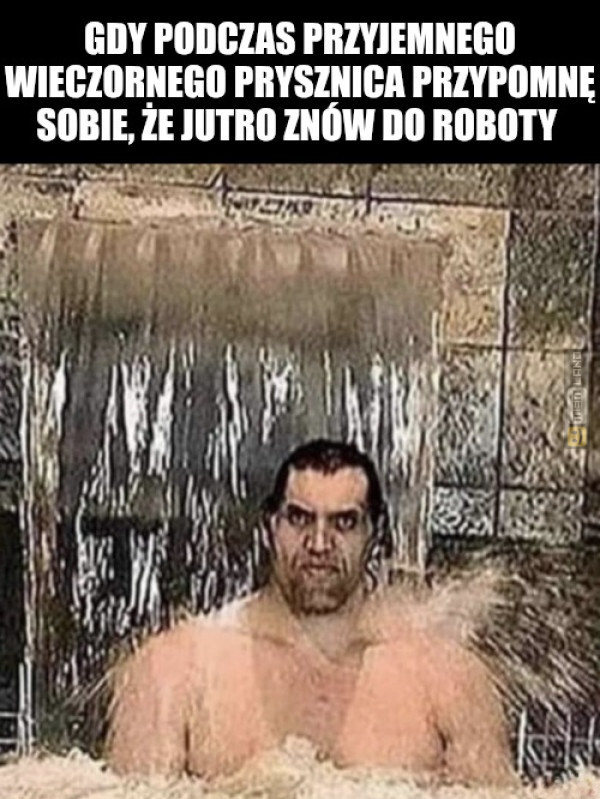 Śmieszny mem: 9010472 - MemLand