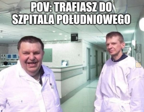 Śmieszny mem: 9011768 - MemLand