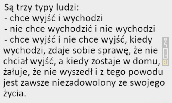 Śmieszny mem: 9011921 - MemLand