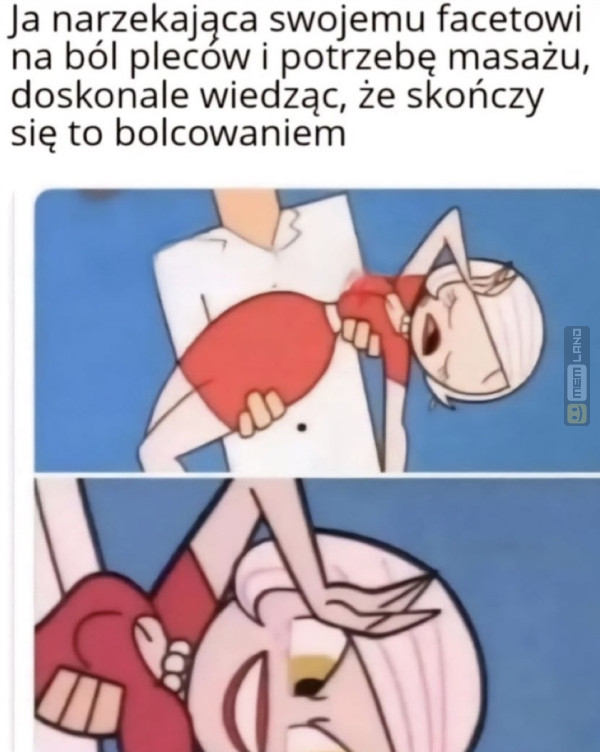 Śmieszny mem: 9013071 - MemLand