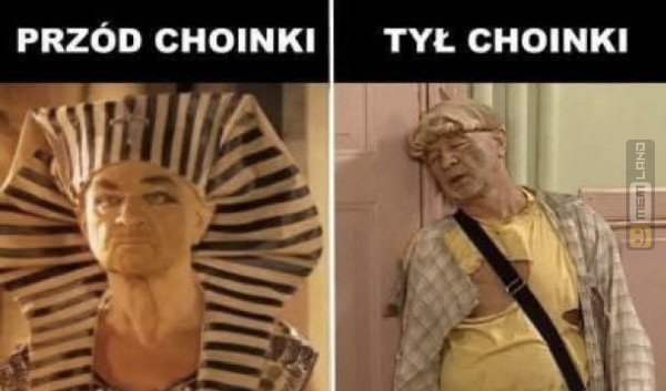 Śmieszny mem: 9014402 - MemLand