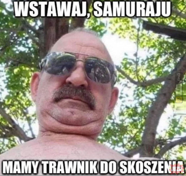 Śmieszny mem: 9017587 - MemLand