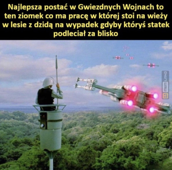 Śmieszny mem: 9018802 - MemLand