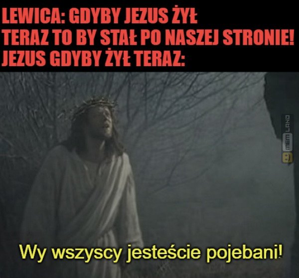 Śmieszny mem: 9020202 - MemLand