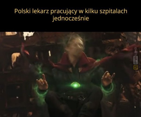 Śmieszny mem: 9020566 - MemLand