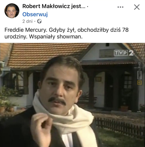 Śmieszny mem: 9023506 - MemLand