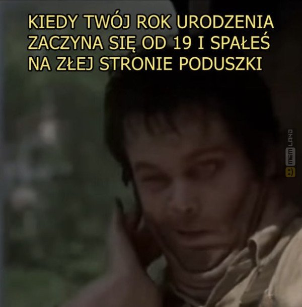 Śmieszny mem: 9025120 - MemLand