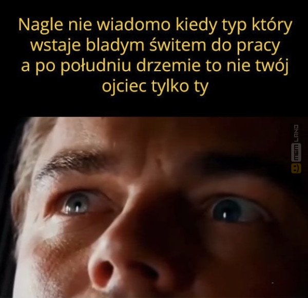 Śmieszny mem: 9033296 - MemLand