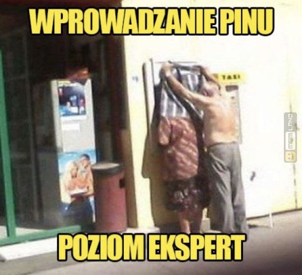 Śmieszny mem: 9036266 - MemLand