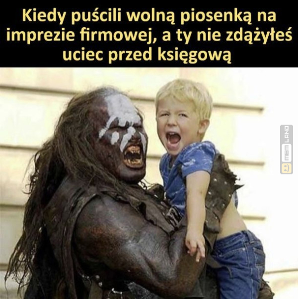 Śmieszny mem: 9038008 - MemLand