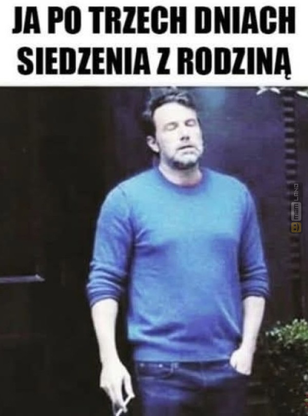 Śmieszny mem: 9042347 - MemLand