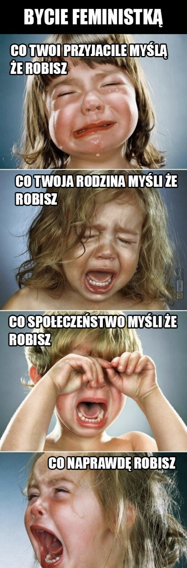 Śmieszny mem: 9044006 - MemLand