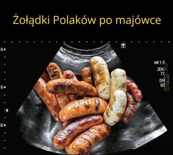 Śmieszny mem: 9045819 - MemLand
