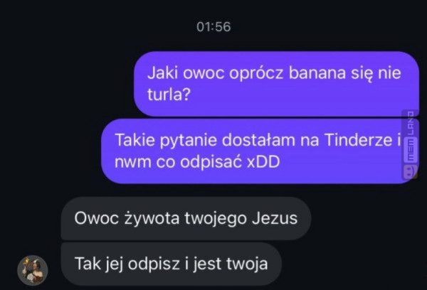 Śmieszny mem: 9052520 - MemLand