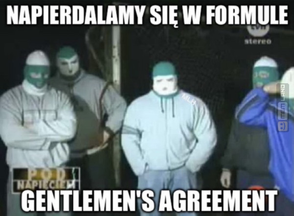 Śmieszny mem: 9053059 - MemLand