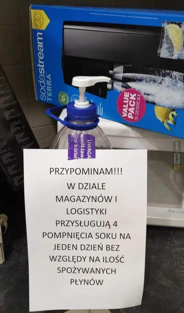 Śmieszny mem: 9053090 - MemLand