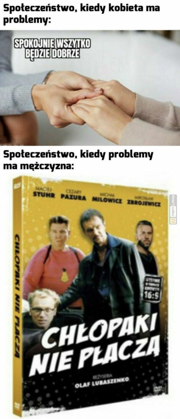 Śmieszny mem: 9053501 - MemLand