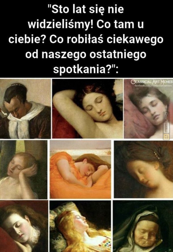 Śmieszny mem: 9053604 - MemLand