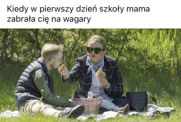 Śmieszny mem: 9054388 - MemLand