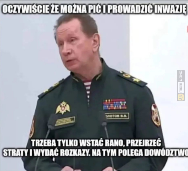 Śmieszny mem: 9060172 - MemLand