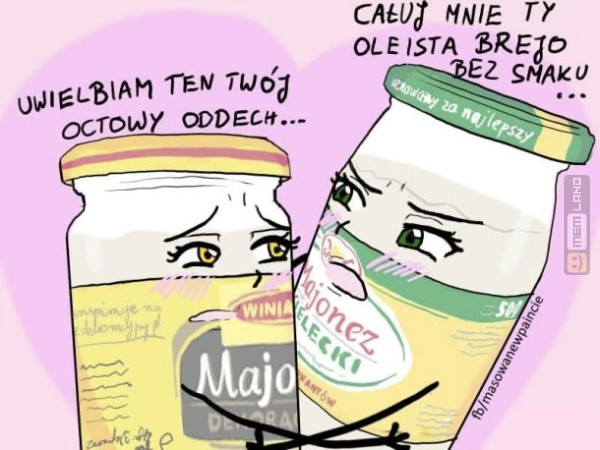 Śmieszny mem: 9062791 - MemLand