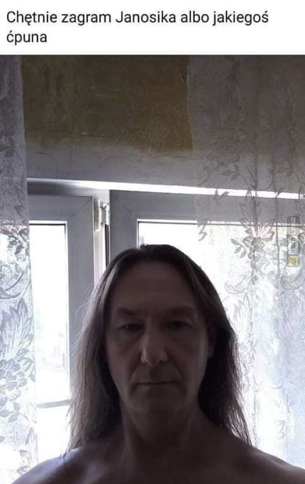 Śmieszny mem: 9063797 - MemLand