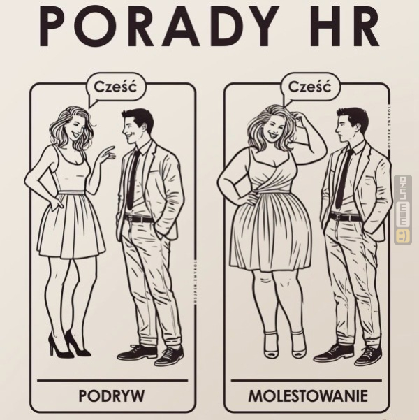 Śmieszny mem: 9064064 - MemLand