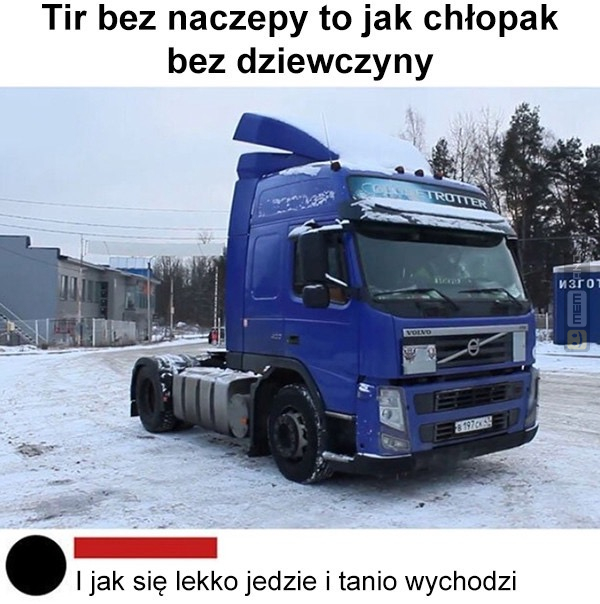 Śmieszny mem: 9066144 - MemLand