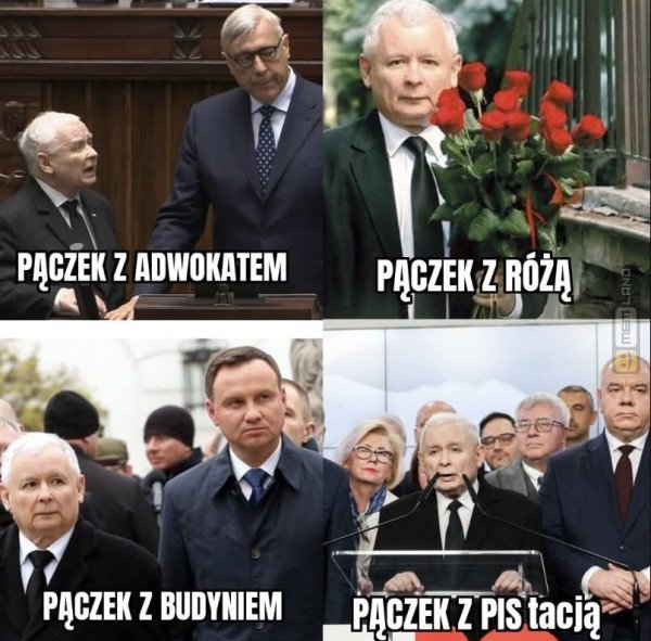 Śmieszny mem: 9067435 - MemLand