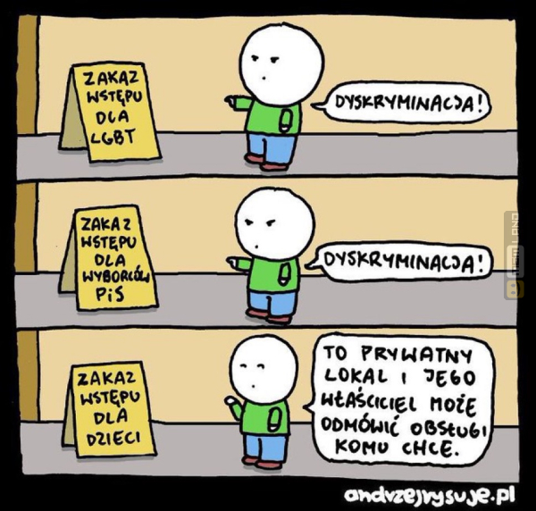 Śmieszny mem: 9067620 - MemLand