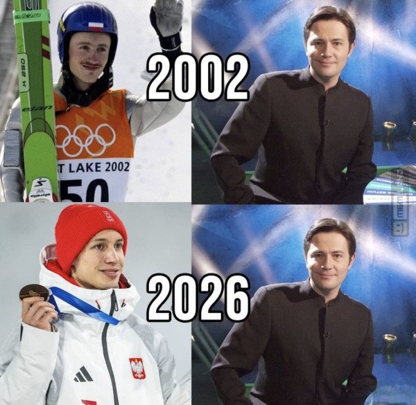 Śmieszny mem: 9068112 - MemLand