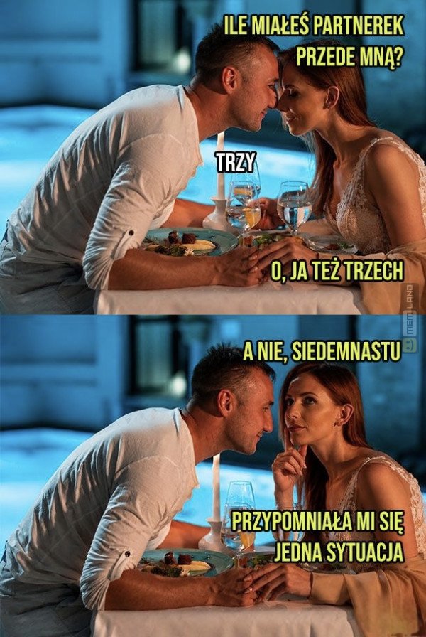 Śmieszny mem: 9068778 - MemLand
