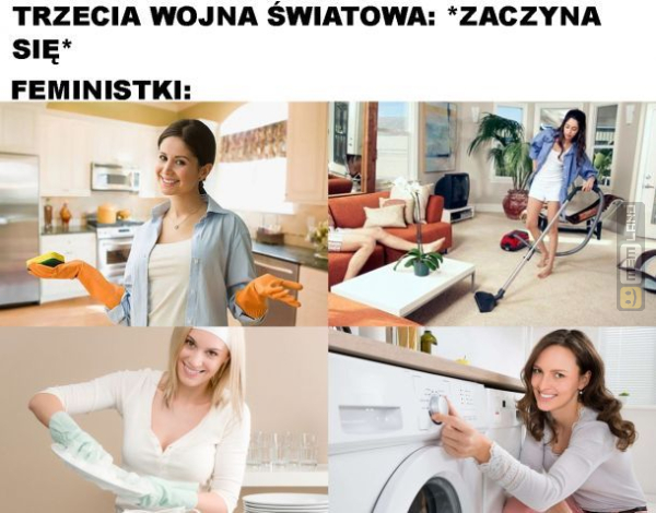 Śmieszny mem: 9071888 - MemLand