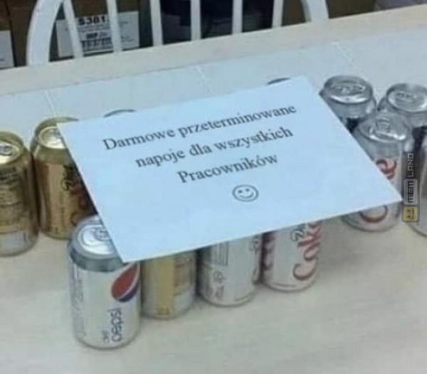 Śmieszny mem: 9073998 - MemLand