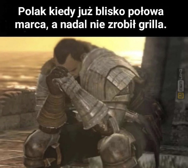 Śmieszny mem: 9075131 - MemLand