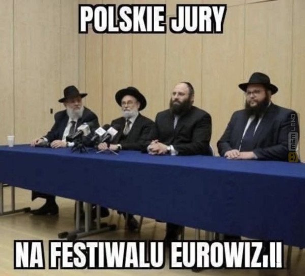 Śmieszny mem: 9075894 - MemLand
