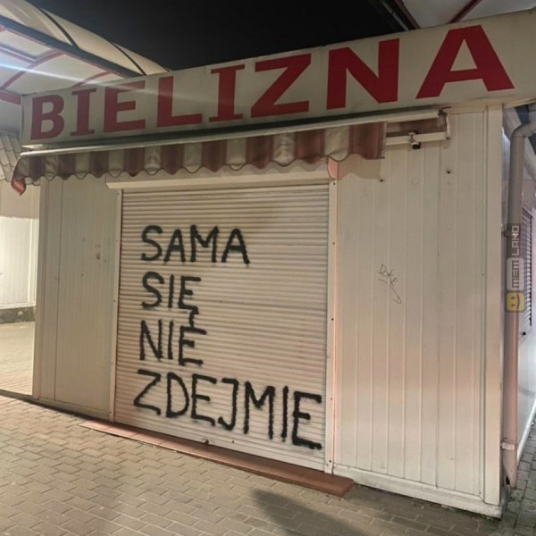 Śmieszny mem: 9077321 - MemLand