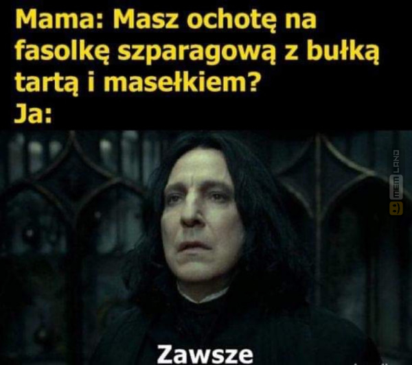 Śmieszny mem: 9078278 - MemLand