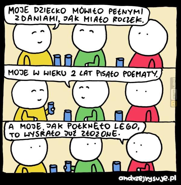 Śmieszny mem: 9079479 - MemLand