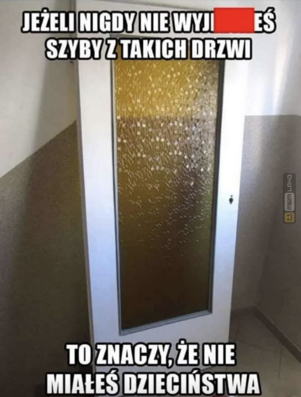 Śmieszny mem: 9080553 - MemLand