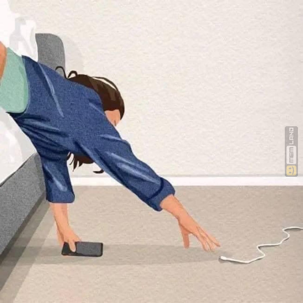 Śmieszny mem: 9080750 - MemLand