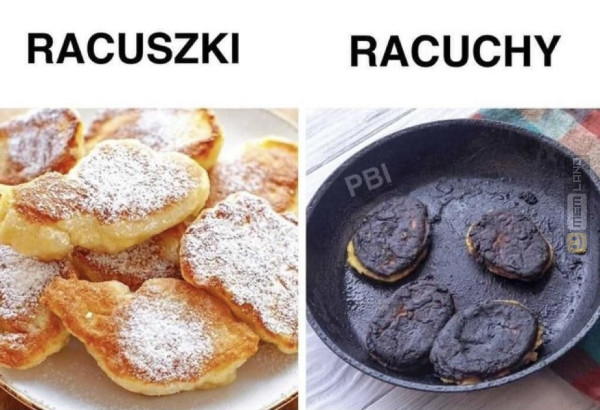 Śmieszny mem: 9081417 - MemLand