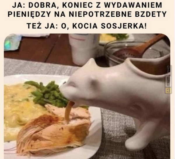 Śmieszny mem: 9083588 - MemLand