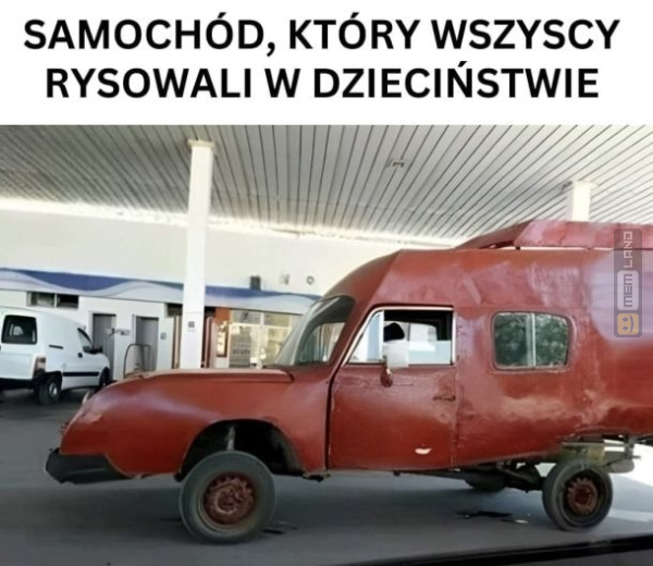 Śmieszny mem: 9090360 - MemLand