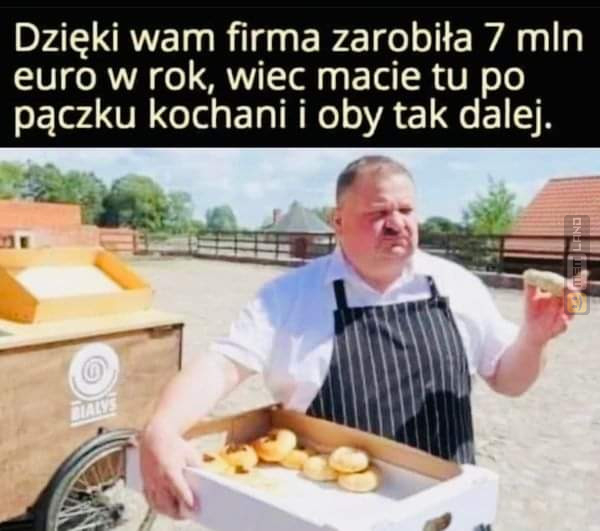 Śmieszny mem: 9091467 - MemLand